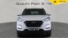 USED 2019 69 HYUNDAI TUCSON 1.6 GDi SE Nav Euro 6 (s/s) 5dr SPRING SALE NOW ON, SAVE 100s!