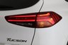 USED 2019 69 HYUNDAI TUCSON 1.6 GDi SE Nav Euro 6 (s/s) 5dr SPRING SALE NOW ON, SAVE 100s!