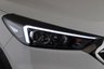 USED 2019 69 HYUNDAI TUCSON 1.6 GDi SE Nav Euro 6 (s/s) 5dr SPRING SALE NOW ON, SAVE 100s!