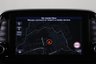 USED 2019 69 HYUNDAI TUCSON 1.6 GDi SE Nav Euro 6 (s/s) 5dr SPRING SALE NOW ON, SAVE 100s!