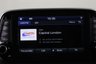 USED 2019 69 HYUNDAI TUCSON 1.6 GDi SE Nav Euro 6 (s/s) 5dr SPRING SALE NOW ON, SAVE 100s!