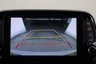 USED 2019 69 HYUNDAI TUCSON 1.6 GDi SE Nav Euro 6 (s/s) 5dr SPRING SALE NOW ON, SAVE 100s!