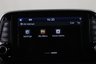 USED 2019 69 HYUNDAI TUCSON 1.6 GDi SE Nav Euro 6 (s/s) 5dr SPRING SALE NOW ON, SAVE 100s!