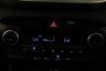 USED 2019 69 HYUNDAI TUCSON 1.6 GDi SE Nav Euro 6 (s/s) 5dr SPRING SALE NOW ON, SAVE 100s!