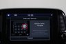 USED 2019 69 HYUNDAI TUCSON 1.6 GDi SE Nav Euro 6 (s/s) 5dr SPRING SALE NOW ON, SAVE 100s!