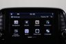 USED 2019 69 HYUNDAI TUCSON 1.6 GDi SE Nav Euro 6 (s/s) 5dr SPRING SALE NOW ON, SAVE 100s!