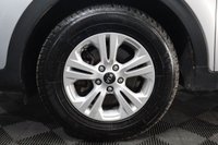 USED 2017 KIA SPORTAGE 1.7 CRDi 1 SUV 5dr Diesel Manual Euro 6 (s/s) (114 bhp) CRUISE CONTROL / DAB RADIO / TWO KEYS / FINANCE AVAILABLE