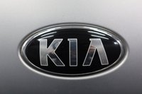 USED 2017 KIA SPORTAGE 1.7 CRDi 1 SUV 5dr Diesel Manual Euro 6 (s/s) (114 bhp) CRUISE CONTROL / DAB RADIO / TWO KEYS / FINANCE AVAILABLE