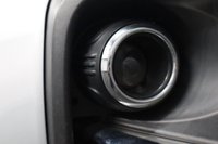 USED 2017 KIA SPORTAGE 1.7 CRDi 1 SUV 5dr Diesel Manual Euro 6 (s/s) (114 bhp) CRUISE CONTROL / DAB RADIO / TWO KEYS / FINANCE AVAILABLE