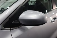 USED 2017 KIA SPORTAGE 1.7 CRDi 1 SUV 5dr Diesel Manual Euro 6 (s/s) (114 bhp) CRUISE CONTROL / DAB RADIO / TWO KEYS / FINANCE AVAILABLE