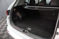 USED 2017 KIA SPORTAGE 1.7 CRDi 1 SUV 5dr Diesel Manual Euro 6 (s/s) (114 bhp) CRUISE CONTROL / DAB RADIO / TWO KEYS / FINANCE AVAILABLE