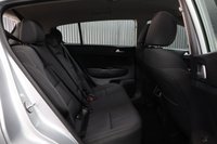 USED 2017 KIA SPORTAGE 1.7 CRDi 1 SUV 5dr Diesel Manual Euro 6 (s/s) (114 bhp) CRUISE CONTROL / DAB RADIO / TWO KEYS / FINANCE AVAILABLE