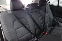 USED 2017 KIA SPORTAGE 1.7 CRDi 1 SUV 5dr Diesel Manual Euro 6 (s/s) (114 bhp) CRUISE CONTROL / DAB RADIO / TWO KEYS / FINANCE AVAILABLE