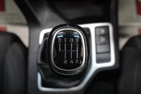 USED 2017 KIA SPORTAGE 1.7 CRDi 1 SUV 5dr Diesel Manual Euro 6 (s/s) (114 bhp) CRUISE CONTROL / DAB RADIO / TWO KEYS / FINANCE AVAILABLE