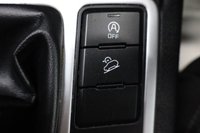 USED 2017 KIA SPORTAGE 1.7 CRDi 1 SUV 5dr Diesel Manual Euro 6 (s/s) (114 bhp) CRUISE CONTROL / DAB RADIO / TWO KEYS / FINANCE AVAILABLE