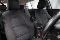 USED 2017 KIA SPORTAGE 1.7 CRDi 1 SUV 5dr Diesel Manual Euro 6 (s/s) (114 bhp) CRUISE CONTROL / DAB RADIO / TWO KEYS / FINANCE AVAILABLE