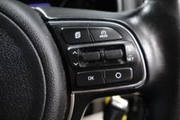 USED 2017 KIA SPORTAGE 1.7 CRDi 1 SUV 5dr Diesel Manual Euro 6 (s/s) (114 bhp) CRUISE CONTROL / DAB RADIO / TWO KEYS / FINANCE AVAILABLE