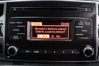 USED 2017 KIA SPORTAGE 1.7 CRDi 1 SUV 5dr Diesel Manual Euro 6 (s/s) (114 bhp) CRUISE CONTROL / DAB RADIO / TWO KEYS / FINANCE AVAILABLE