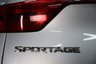 USED 2017 KIA SPORTAGE 1.7 CRDi 1 SUV 5dr Diesel Manual Euro 6 (s/s) (114 bhp) CRUISE CONTROL / DAB RADIO / TWO KEYS / FINANCE AVAILABLE