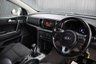 USED 2017 KIA SPORTAGE 1.7 CRDi 1 SUV 5dr Diesel Manual Euro 6 (s/s) (114 bhp) CRUISE CONTROL / DAB RADIO / TWO KEYS / FINANCE AVAILABLE