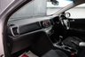 USED 2017 KIA SPORTAGE 1.7 CRDi 1 SUV 5dr Diesel Manual Euro 6 (s/s) (114 bhp) CRUISE CONTROL / DAB RADIO / TWO KEYS / FINANCE AVAILABLE
