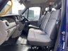 USED 2008 58 RENAULT MASTER 2.5 TD 39 FWD L3 H2 4dr WARANTY-SERVICE-CAMPER PROJECT