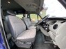 USED 2008 58 RENAULT MASTER 2.5 TD 39 FWD L3 H2 4dr WARANTY-SERVICE-CAMPER PROJECT