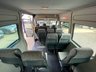 USED 2008 58 RENAULT MASTER 2.5 TD 39 FWD L3 H2 4dr WARANTY-SERVICE-CAMPER PROJECT