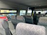 USED 2008 58 RENAULT MASTER 2.5 TD 39 FWD L3 H2 4dr WARANTY-SERVICE-CAMPER PROJECT