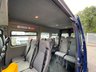 USED 2008 58 RENAULT MASTER 2.5 TD 39 FWD L3 H2 4dr WARANTY-SERVICE-CAMPER PROJECT