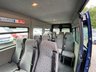 USED 2008 58 RENAULT MASTER 2.5 TD 39 FWD L3 H2 4dr WARANTY-SERVICE-CAMPER PROJECT