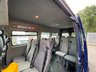 USED 2008 58 RENAULT MASTER 2.5 TD 39 FWD L3 H2 4dr WARANTY-SERVICE-CAMPER PROJECT