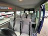 USED 2008 58 RENAULT MASTER 2.5 TD 39 FWD L3 H2 4dr WARANTY-SERVICE-CAMPER PROJECT