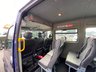 USED 2008 58 RENAULT MASTER 2.5 TD 39 FWD L3 H2 4dr WARANTY-SERVICE-CAMPER PROJECT
