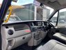 USED 2008 58 RENAULT MASTER 2.5 TD 39 FWD L3 H2 4dr WARANTY-SERVICE-CAMPER PROJECT