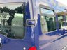 USED 2008 58 RENAULT MASTER 2.5 TD 39 FWD L3 H2 4dr WARANTY-SERVICE-CAMPER PROJECT