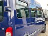 USED 2008 58 RENAULT MASTER 2.5 TD 39 FWD L3 H2 4dr WARANTY-SERVICE-CAMPER PROJECT