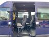 USED 2008 58 RENAULT MASTER 2.5 TD 39 FWD L3 H2 4dr WARANTY-SERVICE-CAMPER PROJECT