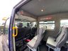 USED 2008 58 RENAULT MASTER 2.5 TD 39 FWD L3 H2 4dr WARANTY-SERVICE-CAMPER PROJECT