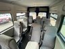 USED 2008 58 RENAULT MASTER 2.5 TD 39 FWD L3 H2 4dr WARANTY-SERVICE-CAMPER PROJECT
