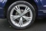 USED 2019 19 AUDI Q8 3.0 TDI V6 50 S line SUV 5dr Diesel Tiptronic quattro Euro 6 (s/s) (286 ps) BEAUTIFUL EXCEPTIONAL EXAMPLE