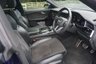 USED 2019 19 AUDI Q8 3.0 TDI V6 50 S line SUV 5dr Diesel Tiptronic quattro Euro 6 (s/s) (286 ps) BEAUTIFUL EXCEPTIONAL EXAMPLE