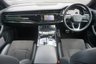 USED 2019 19 AUDI Q8 3.0 TDI V6 50 S line SUV 5dr Diesel Tiptronic quattro Euro 6 (s/s) (286 ps) BEAUTIFUL EXCEPTIONAL EXAMPLE