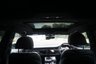 USED 2019 19 AUDI Q8 3.0 TDI V6 50 S line SUV 5dr Diesel Tiptronic quattro Euro 6 (s/s) (286 ps) BEAUTIFUL EXCEPTIONAL EXAMPLE