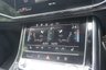 USED 2019 19 AUDI Q8 3.0 TDI V6 50 S line SUV 5dr Diesel Tiptronic quattro Euro 6 (s/s) (286 ps) BEAUTIFUL EXCEPTIONAL EXAMPLE
