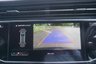 USED 2019 19 AUDI Q8 3.0 TDI V6 50 S line SUV 5dr Diesel Tiptronic quattro Euro 6 (s/s) (286 ps) BEAUTIFUL EXCEPTIONAL EXAMPLE