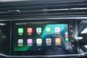 USED 2019 19 AUDI Q8 3.0 TDI V6 50 S line SUV 5dr Diesel Tiptronic quattro Euro 6 (s/s) (286 ps) BEAUTIFUL EXCEPTIONAL EXAMPLE