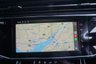 USED 2019 19 AUDI Q8 3.0 TDI V6 50 S line SUV 5dr Diesel Tiptronic quattro Euro 6 (s/s) (286 ps) BEAUTIFUL EXCEPTIONAL EXAMPLE