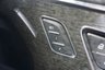 USED 2019 19 AUDI Q8 3.0 TDI V6 50 S line SUV 5dr Diesel Tiptronic quattro Euro 6 (s/s) (286 ps) BEAUTIFUL EXCEPTIONAL EXAMPLE