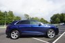 USED 2019 19 AUDI Q8 3.0 TDI V6 50 S line SUV 5dr Diesel Tiptronic quattro Euro 6 (s/s) (286 ps) BEAUTIFUL EXCEPTIONAL EXAMPLE